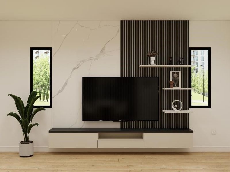 1872 W 57th Street, Cleveland, OH 44102 Photo 14