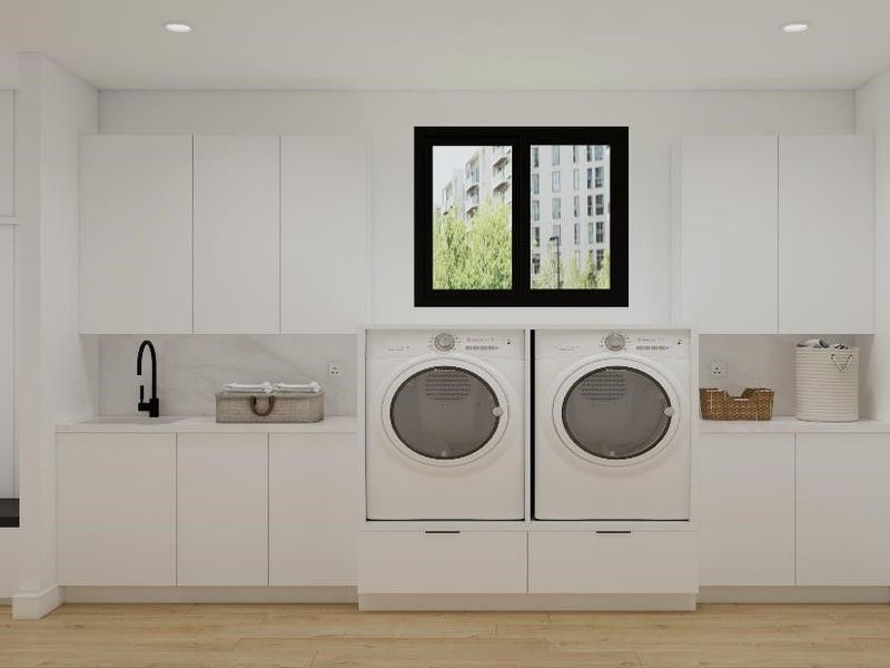 1872 W 57th Street, Cleveland, OH 44102 Photo 15