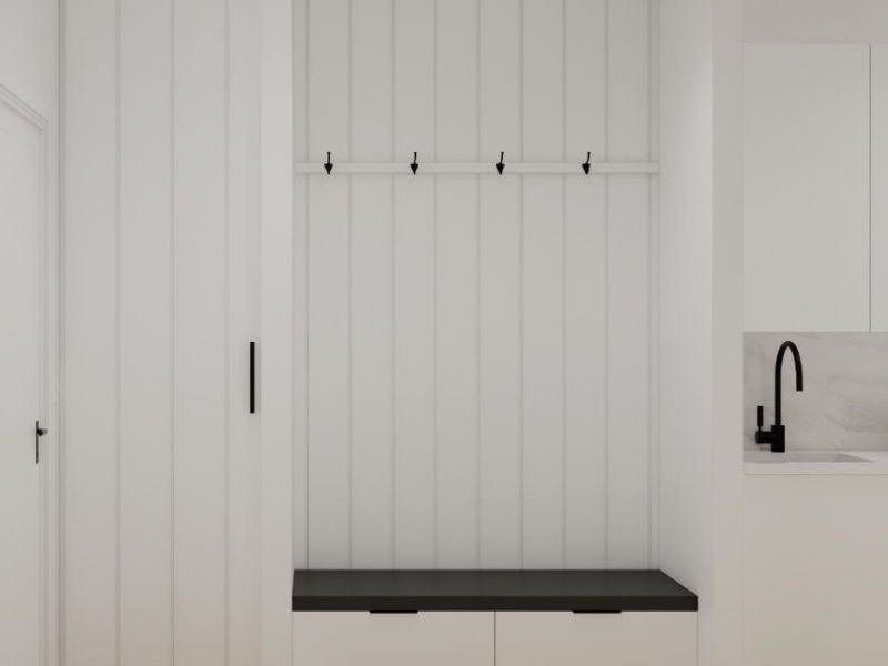 1872 W 57th Street, Cleveland, OH 44102 Photo 16