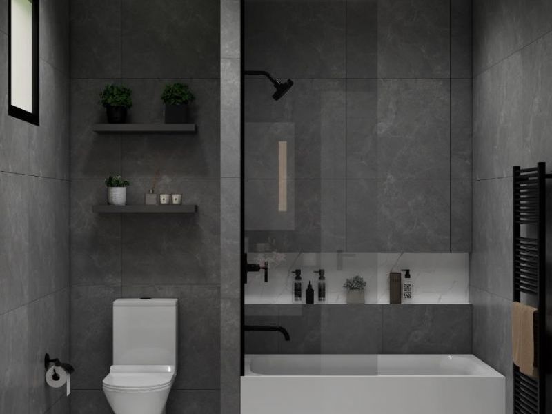 1872 W 57th Street, Cleveland, OH 44102 Photo 17