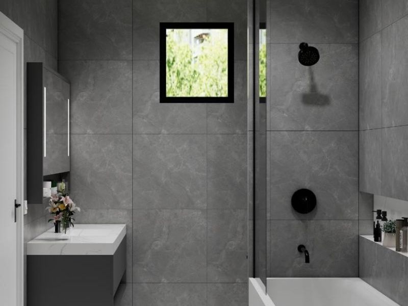 1872 W 57th Street, Cleveland, OH 44102 Photo 18