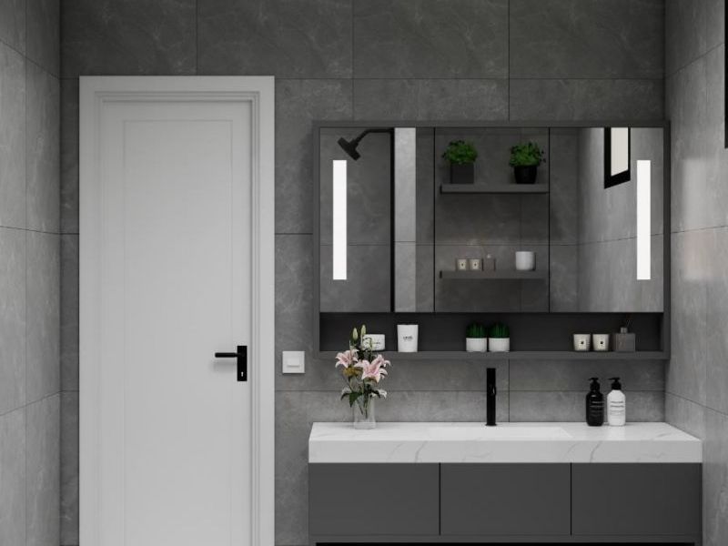 1872 W 57th Street, Cleveland, OH 44102 Photo 19