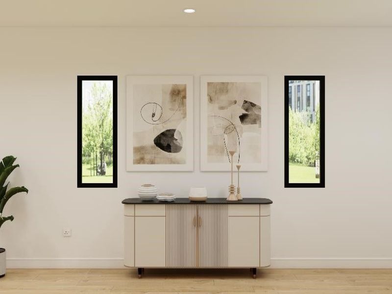 1872 W 57th Street, Cleveland, OH 44102 Photo 21