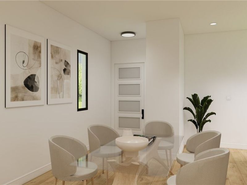 1872 W 57th Street, Cleveland, OH 44102 Photo 24