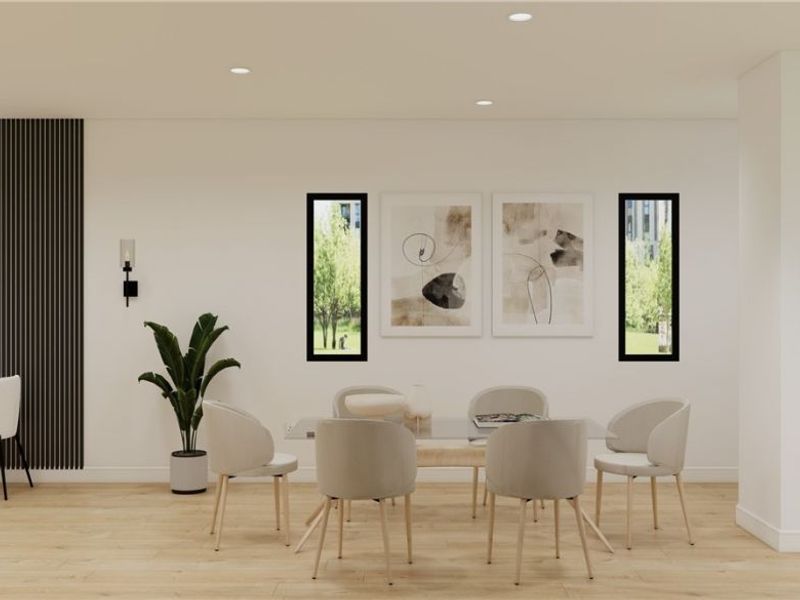 1872 W 57th Street, Cleveland, OH 44102 Photo 25