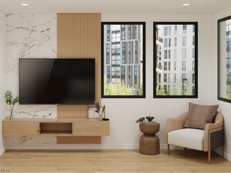 1872 W 57th Street, Cleveland, OH 44102 Photo 27