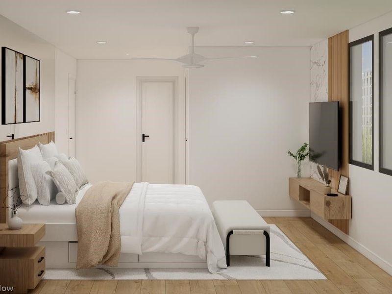 1872 W 57th Street, Cleveland, OH 44102 Photo 28