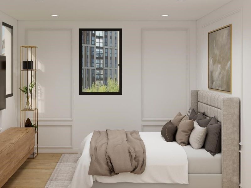 1872 W 57th Street, Cleveland, OH 44102 Photo 31