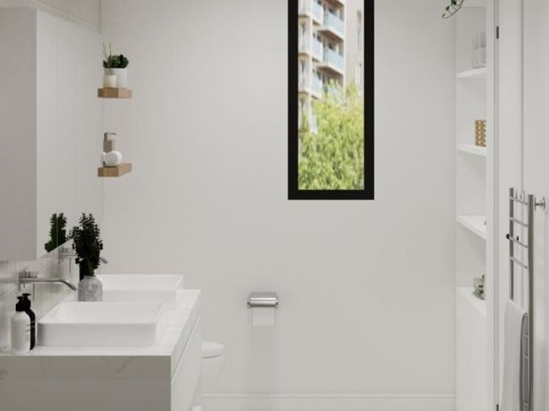 1872 W 57th Street, Cleveland, OH 44102 Photo 35