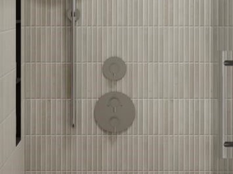 1872 W 57th Street, Cleveland, OH 44102 Photo 37