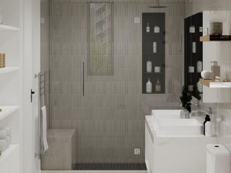 1872 W 57th Street, Cleveland, OH 44102 Photo 38