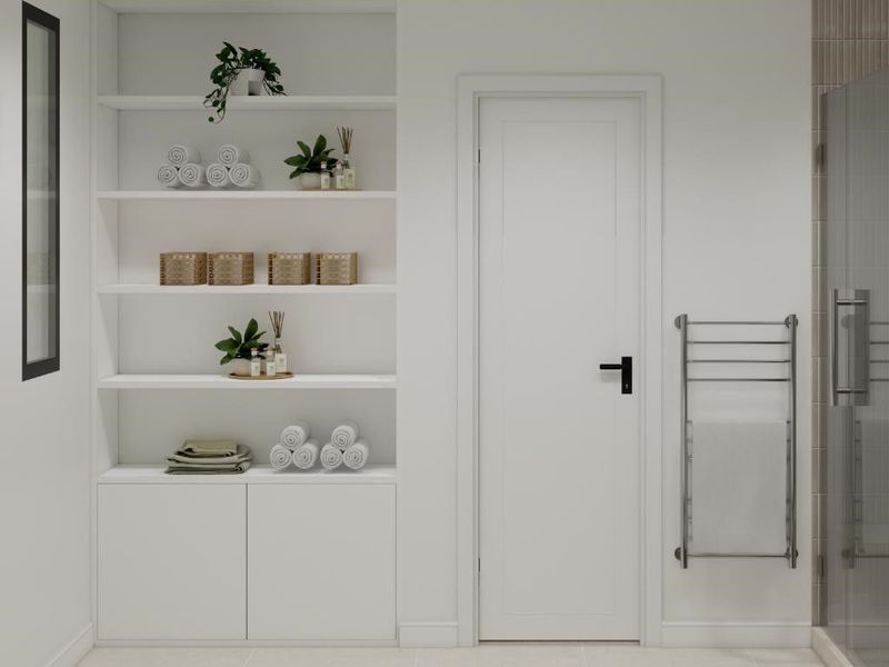 1872 W 57th Street, Cleveland, OH 44102 Photo 39