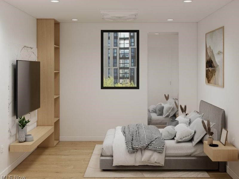 1872 W 57th Street, Cleveland, OH 44102 Photo 40