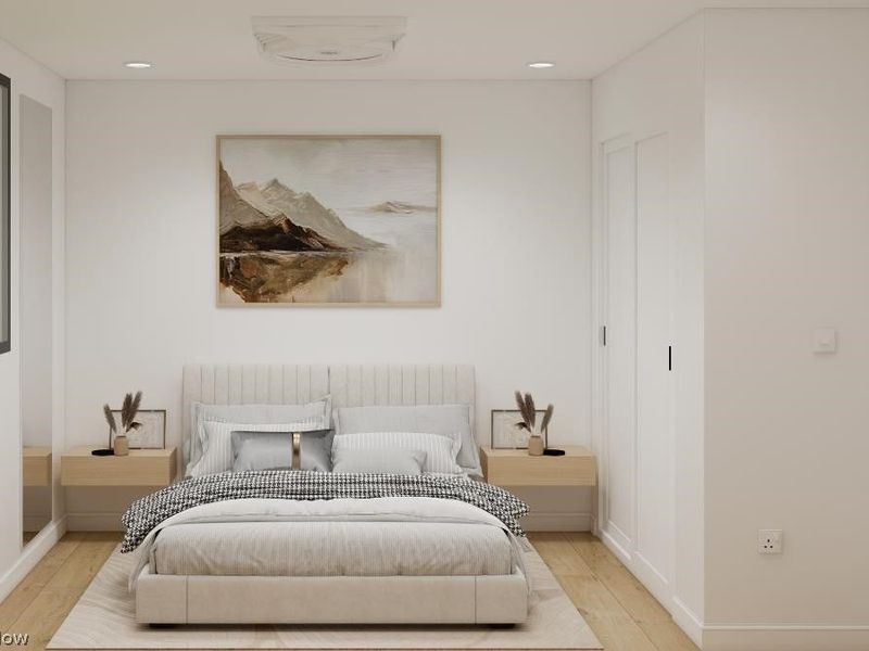 1872 W 57th Street, Cleveland, OH 44102 Photo 42