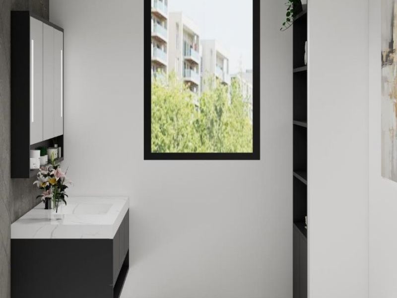 1872 W 57th Street, Cleveland, OH 44102 Photo 44