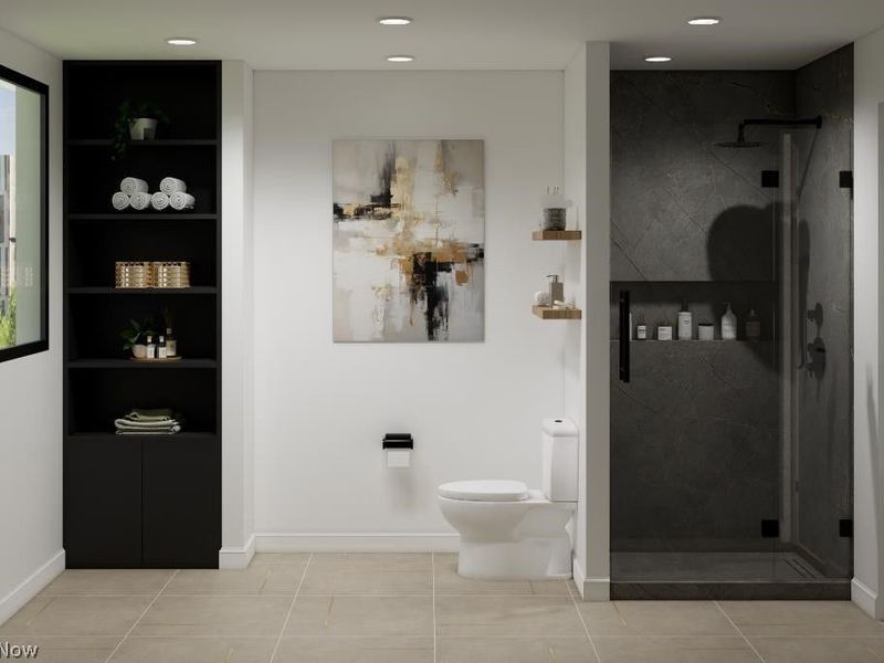 1872 W 57th Street, Cleveland, OH 44102 Photo 46