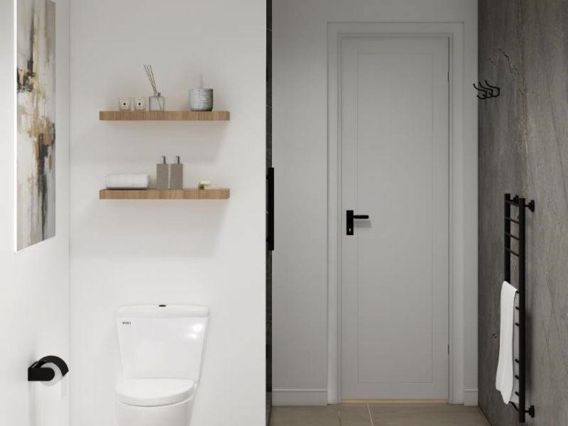 1872 W 57th Street, Cleveland, OH 44102 Photo 47