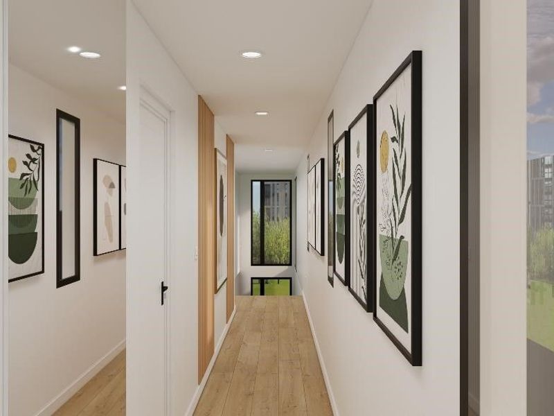 1872 W 57th Street, Cleveland, OH 44102 Photo 48