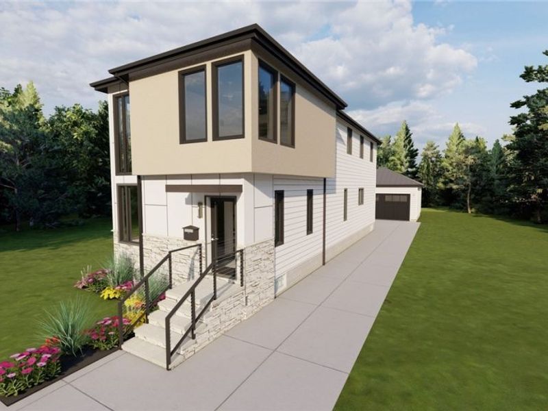 1872 W 57th Street, Cleveland, OH 44102 Photo 49