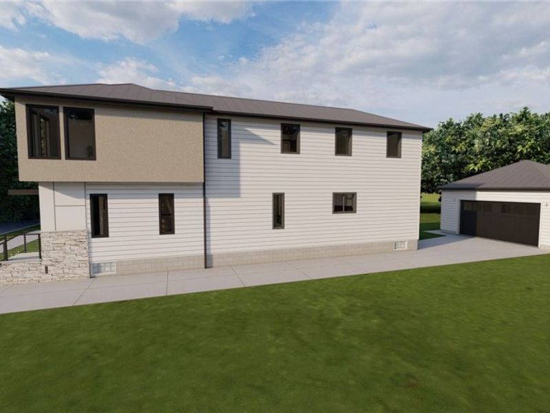 1872 W 57th Street, Cleveland, OH 44102 Photo 50