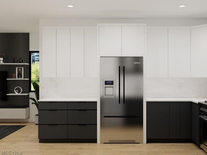 1872 W 57th Street, Cleveland, OH 44102 Photo 7