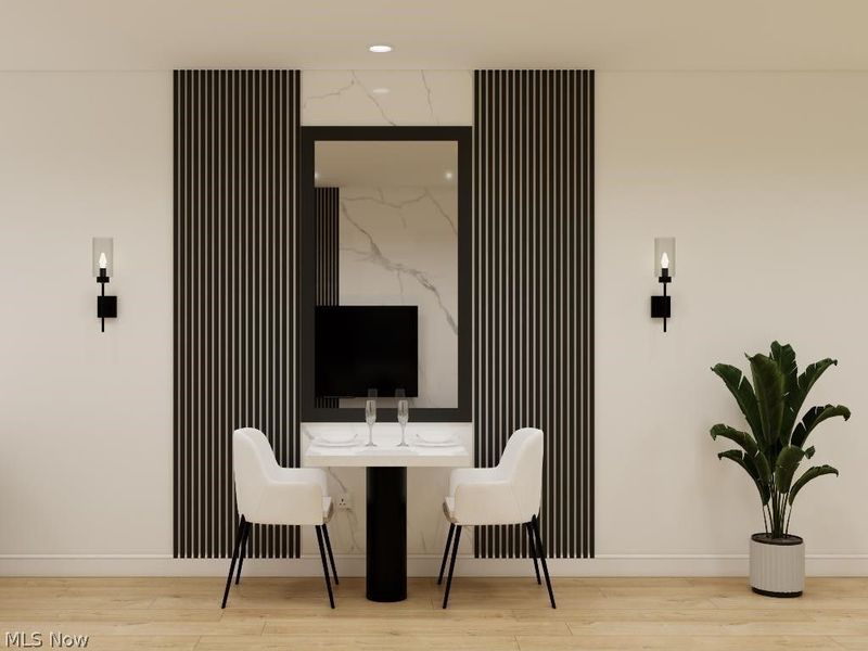 1872 W 57th Street, Cleveland, OH 44102 Photo 9