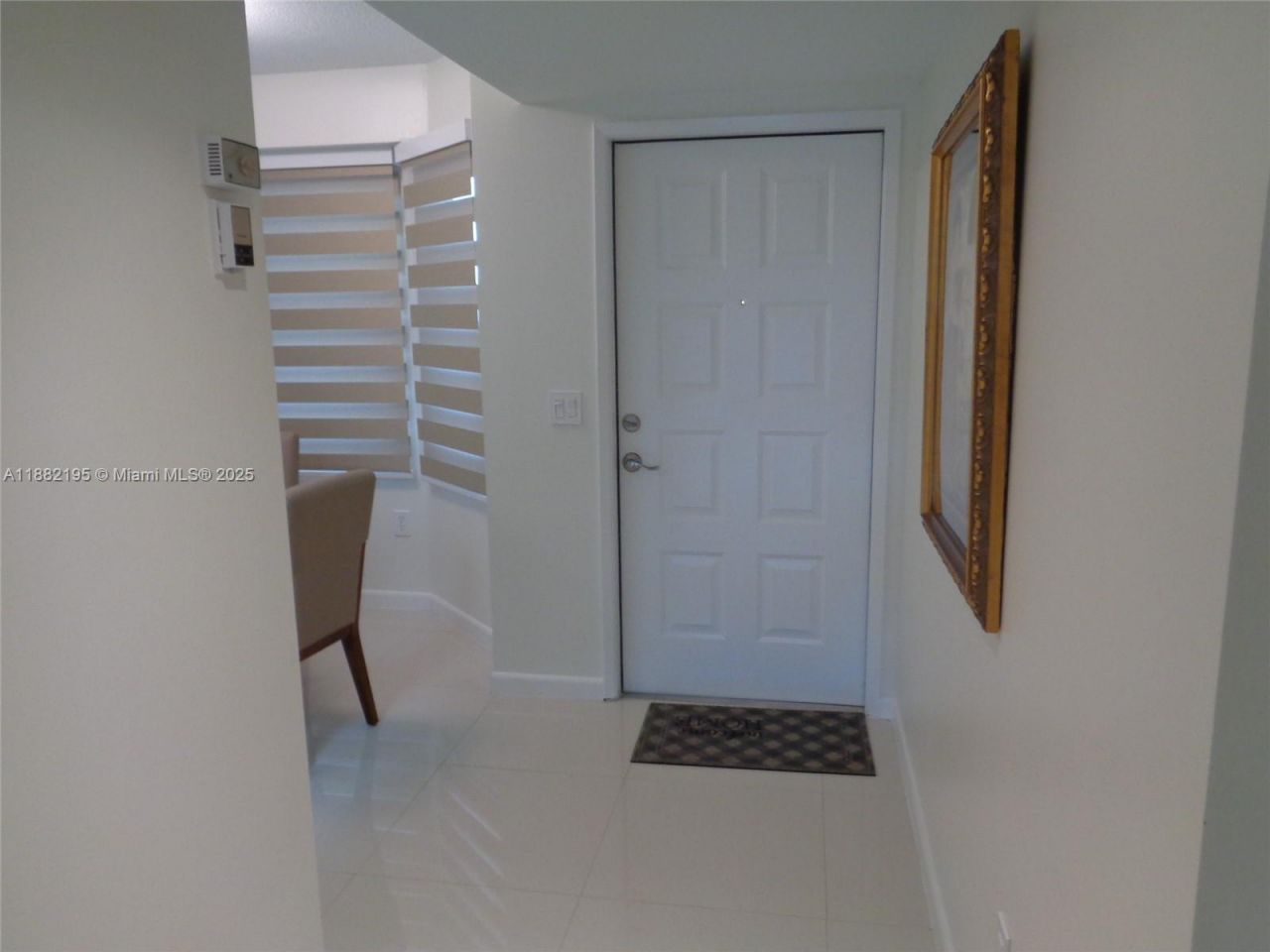 701 SW 141st Ave, Unit 412R, Pembroke Pines, FL 33027 Photo