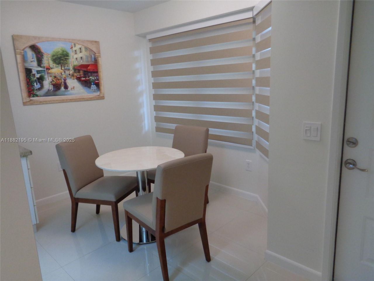 701 SW 141st Ave, Unit 412R, Pembroke Pines, FL 33027 Photo