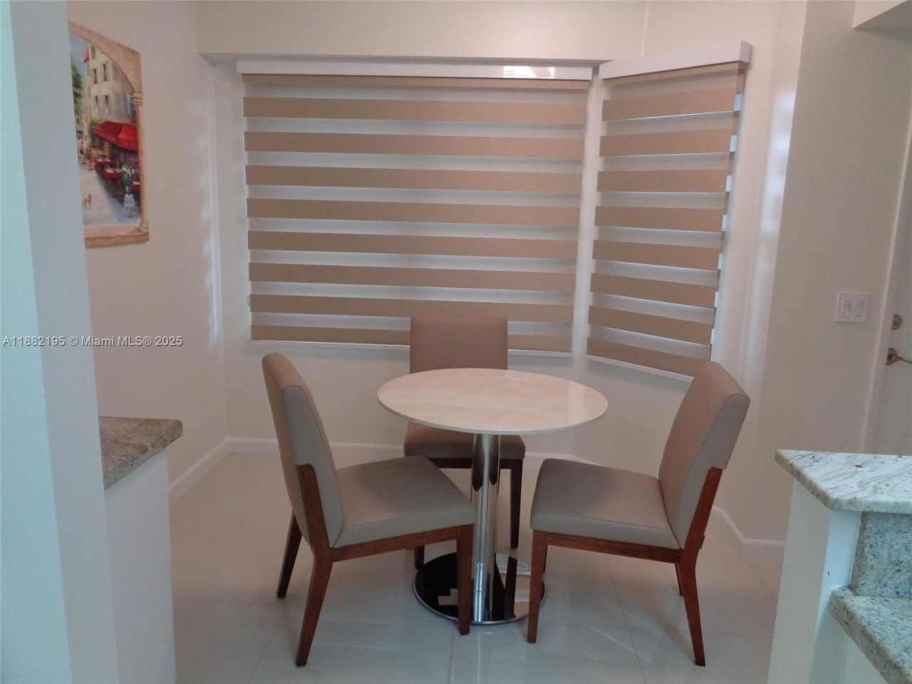 701 SW 141st Ave, Unit 412R, Pembroke Pines, FL 33027 Photo