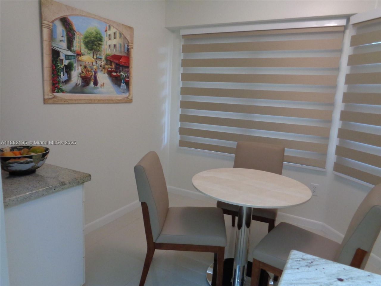 701 SW 141st Ave, Unit 412R, Pembroke Pines, FL 33027 Photo