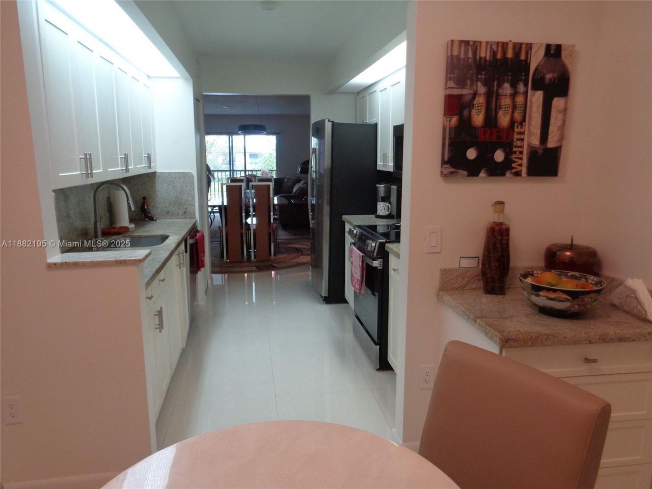 701 SW 141st Ave, Unit 412R, Pembroke Pines, FL 33027 Photo