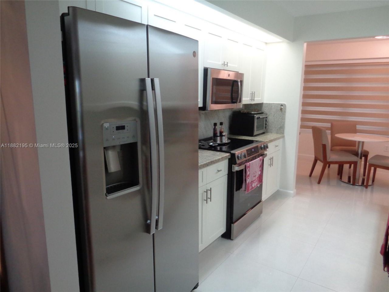 701 SW 141st Ave, Unit 412R, Pembroke Pines, FL 33027 Photo