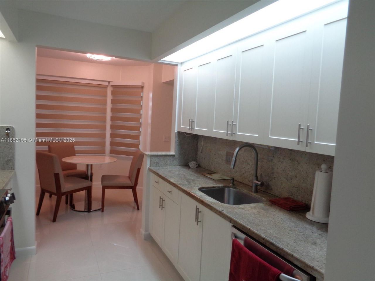 701 SW 141st Ave, Unit 412R, Pembroke Pines, FL 33027 Photo