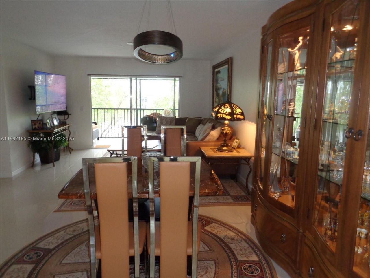 701 SW 141st Ave, Unit 412R, Pembroke Pines, FL 33027 Photo