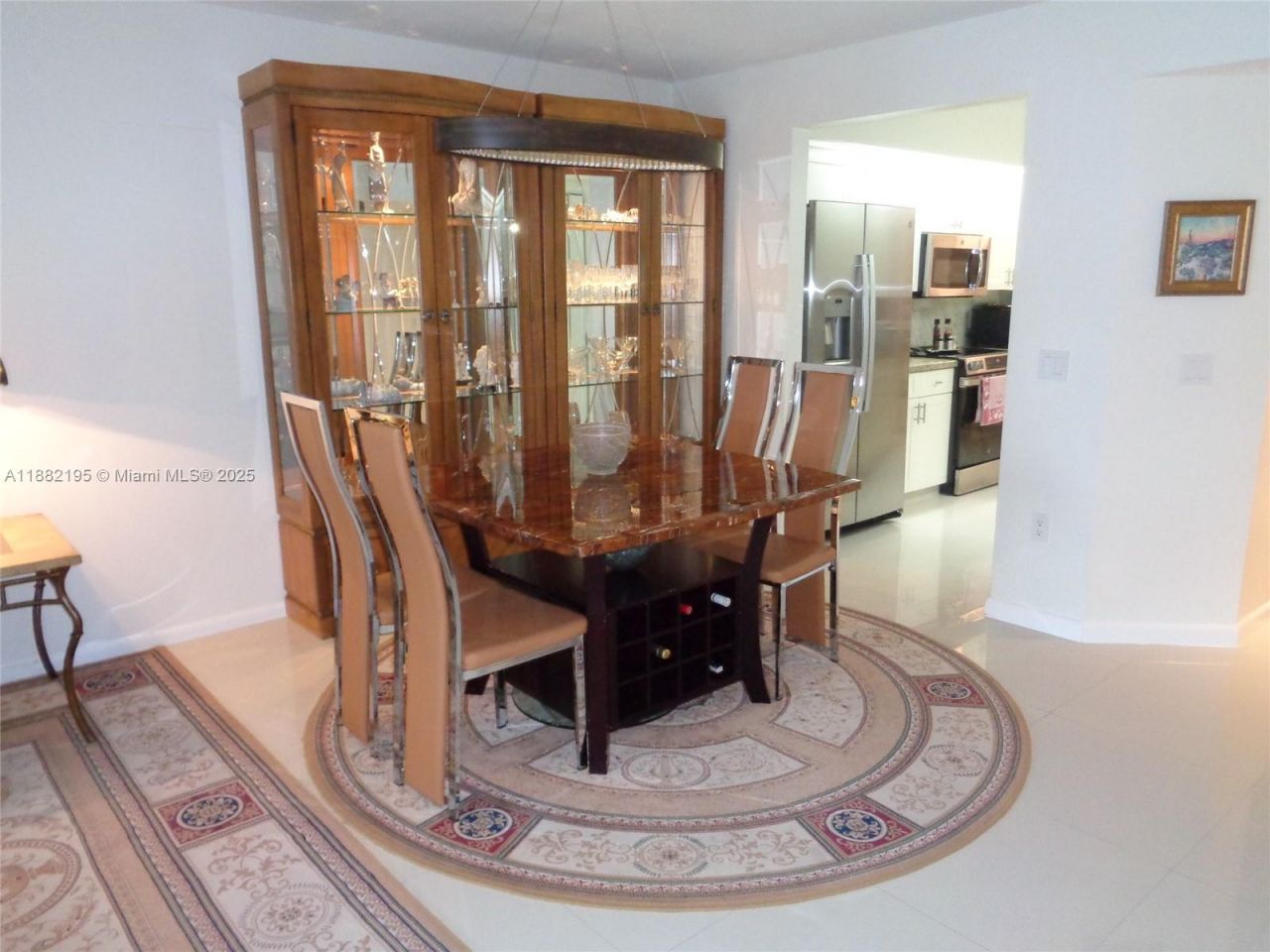 701 SW 141st Ave, Unit 412R, Pembroke Pines, FL 33027 Photo