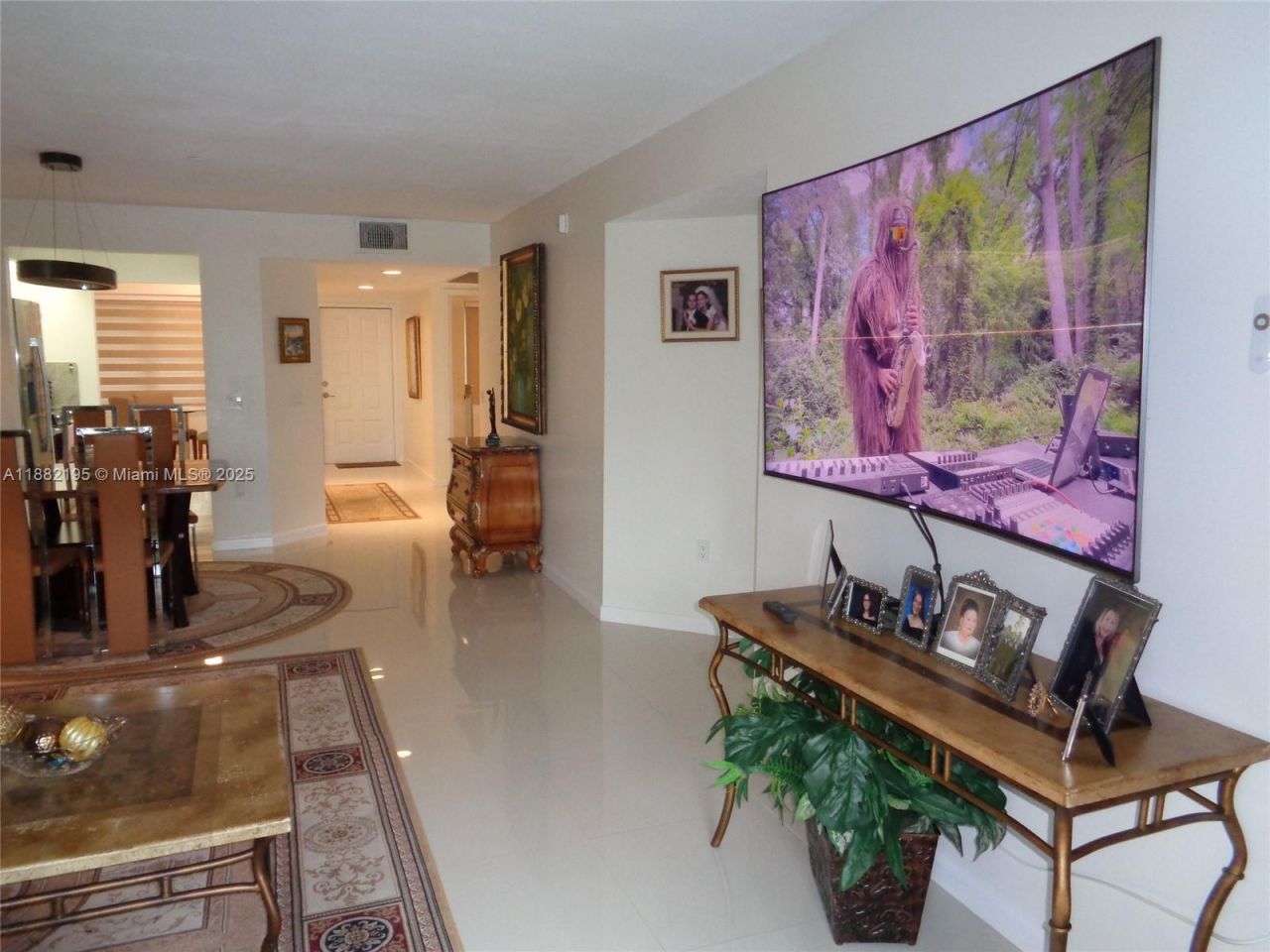 701 SW 141st Ave, Unit 412R, Pembroke Pines, FL 33027 Photo