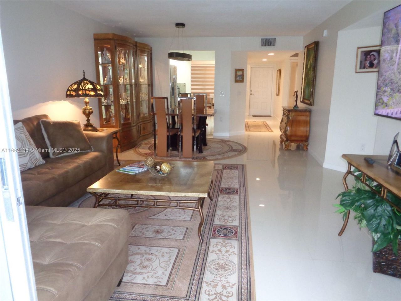 701 SW 141st Ave, Unit 412R, Pembroke Pines, FL 33027 Photo