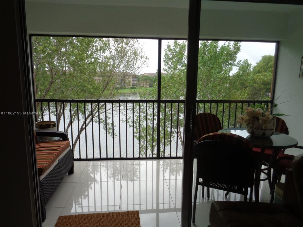 701 SW 141st Ave, Unit 412R, Pembroke Pines, FL 33027 Photo