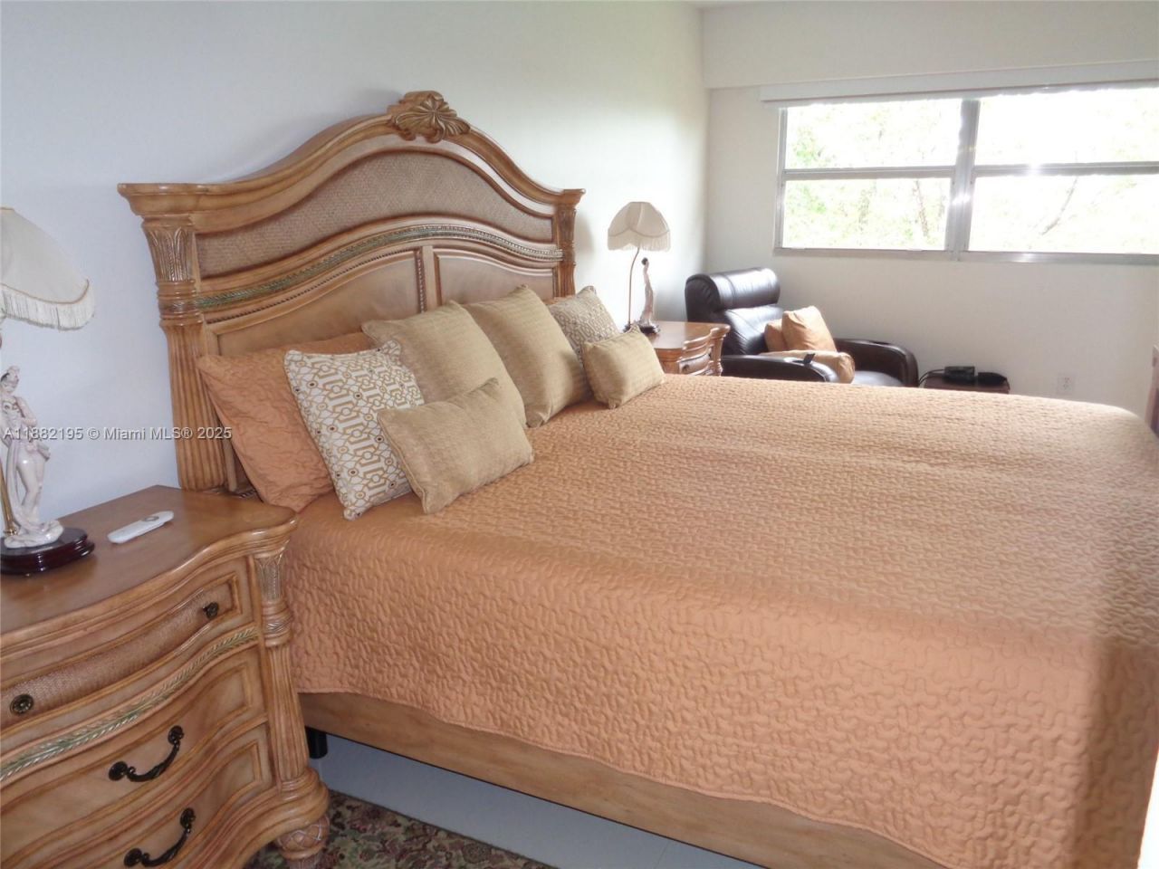 701 SW 141st Ave, Unit 412R, Pembroke Pines, FL 33027 Photo