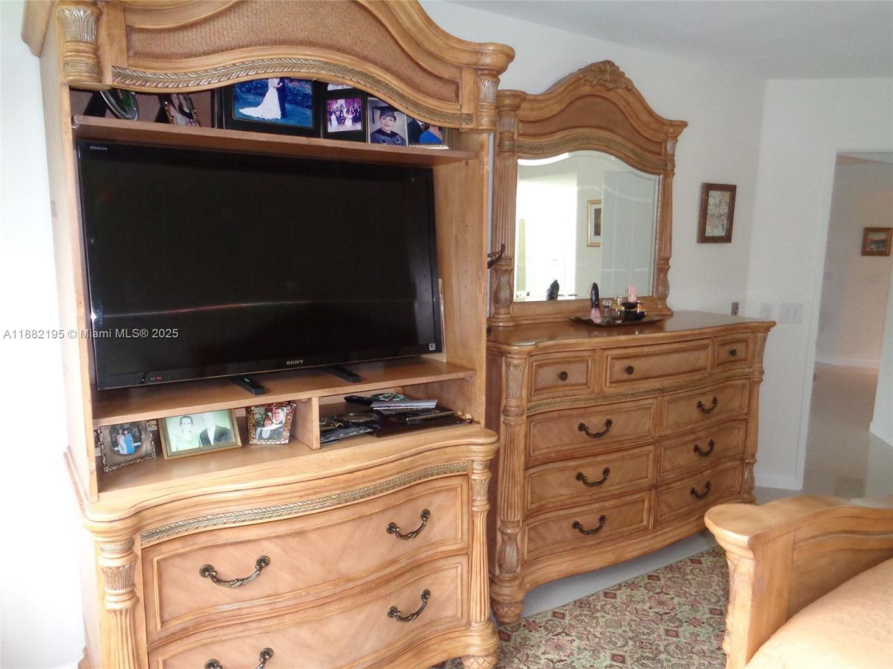 701 SW 141st Ave, Unit 412R, Pembroke Pines, FL 33027 Photo