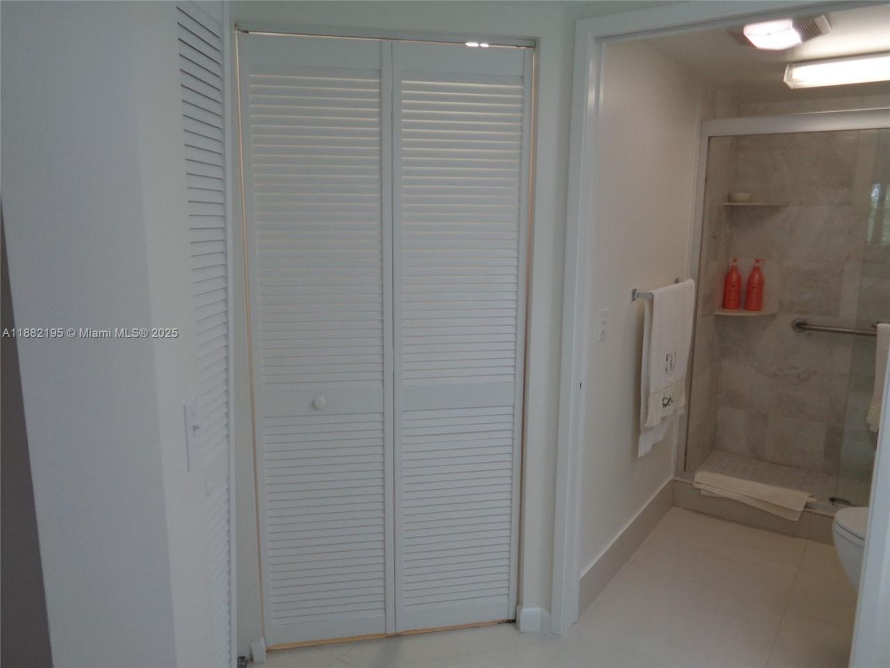 701 SW 141st Ave, Unit 412R, Pembroke Pines, FL 33027 Photo