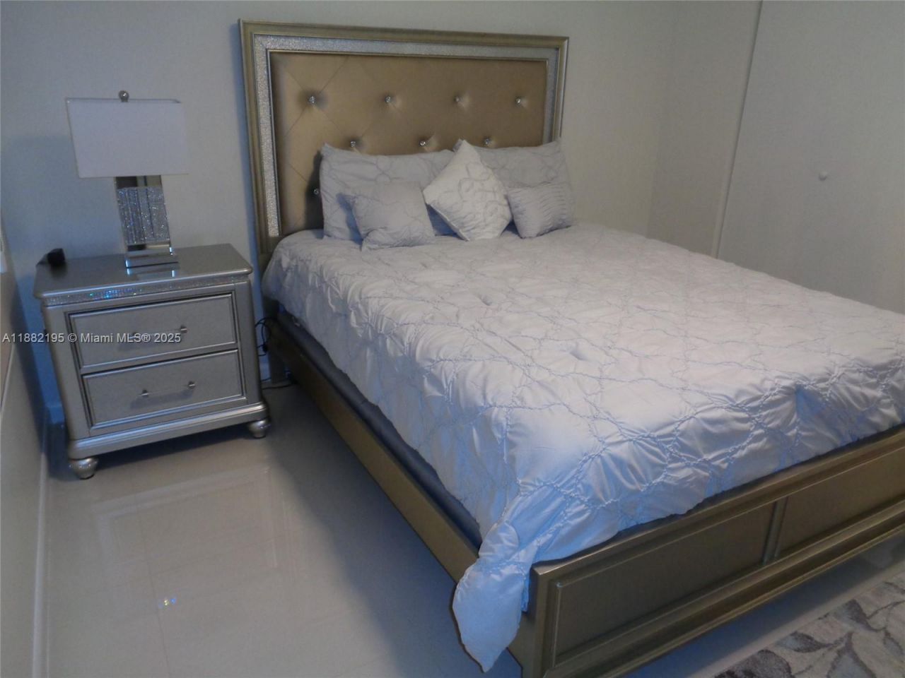 701 SW 141st Ave, Unit 412R, Pembroke Pines, FL 33027 Photo