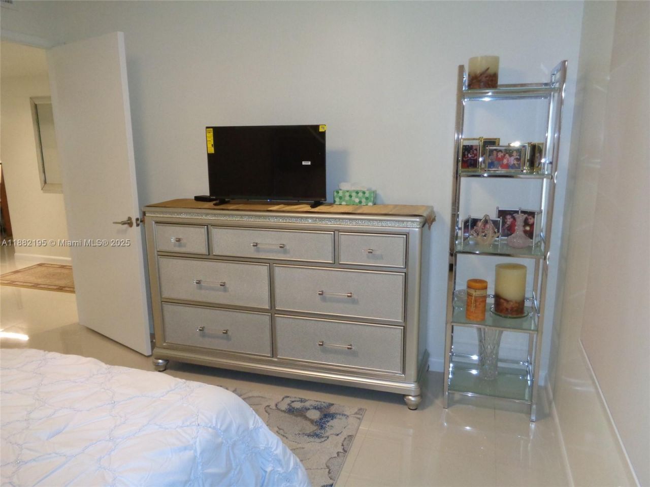 701 SW 141st Ave, Unit 412R, Pembroke Pines, FL 33027 Photo