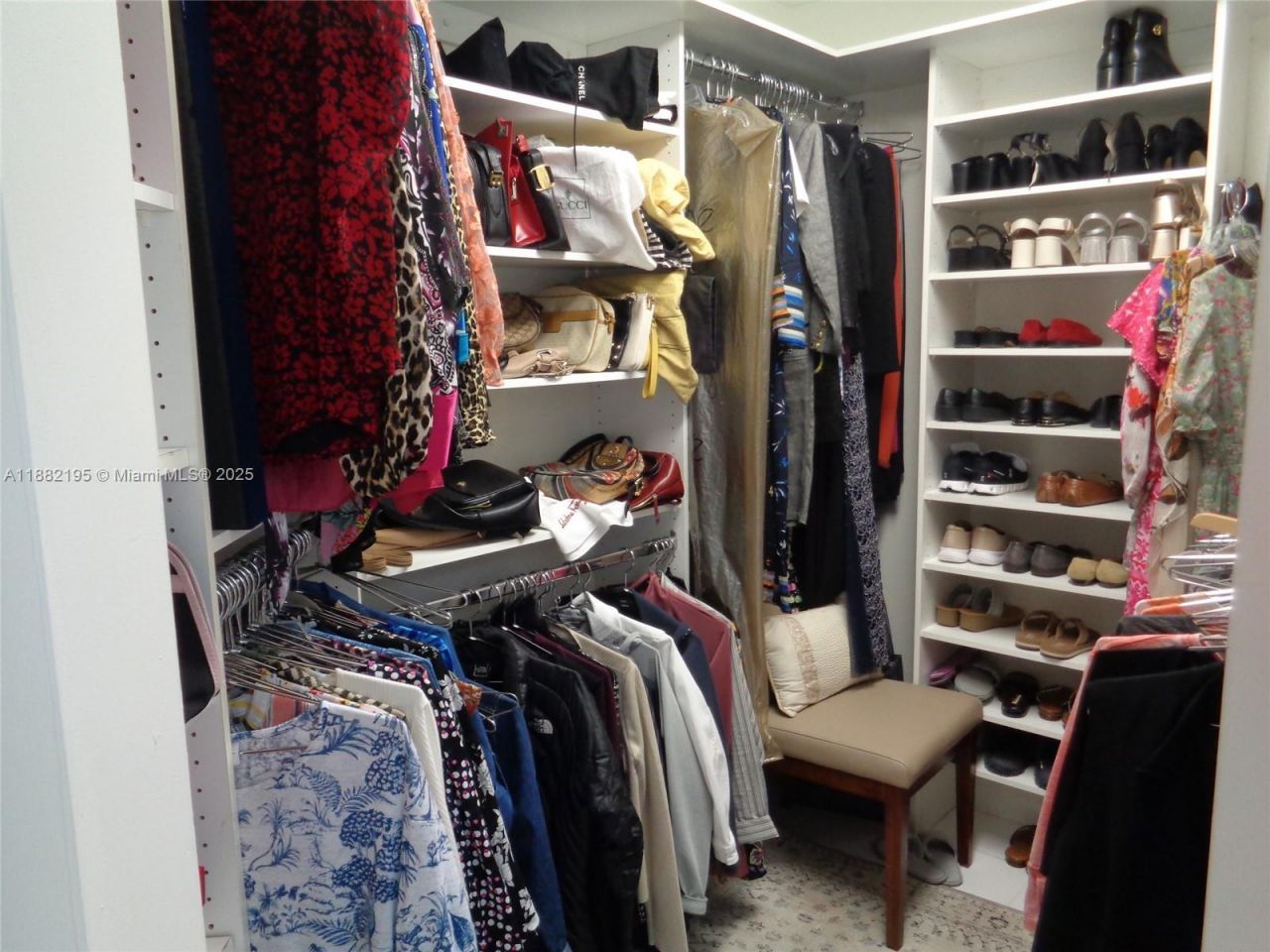 701 SW 141st Ave, Unit 412R, Pembroke Pines, FL 33027 Photo