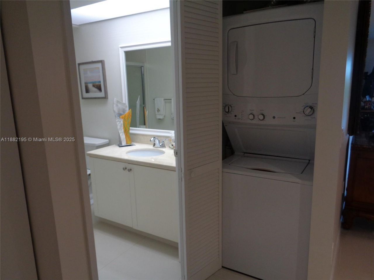 701 SW 141st Ave, Unit 412R, Pembroke Pines, FL 33027 Photo