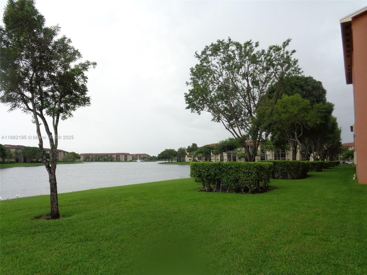 701 SW 141st Ave, Unit 412R, Pembroke Pines, FL 33027 Photo