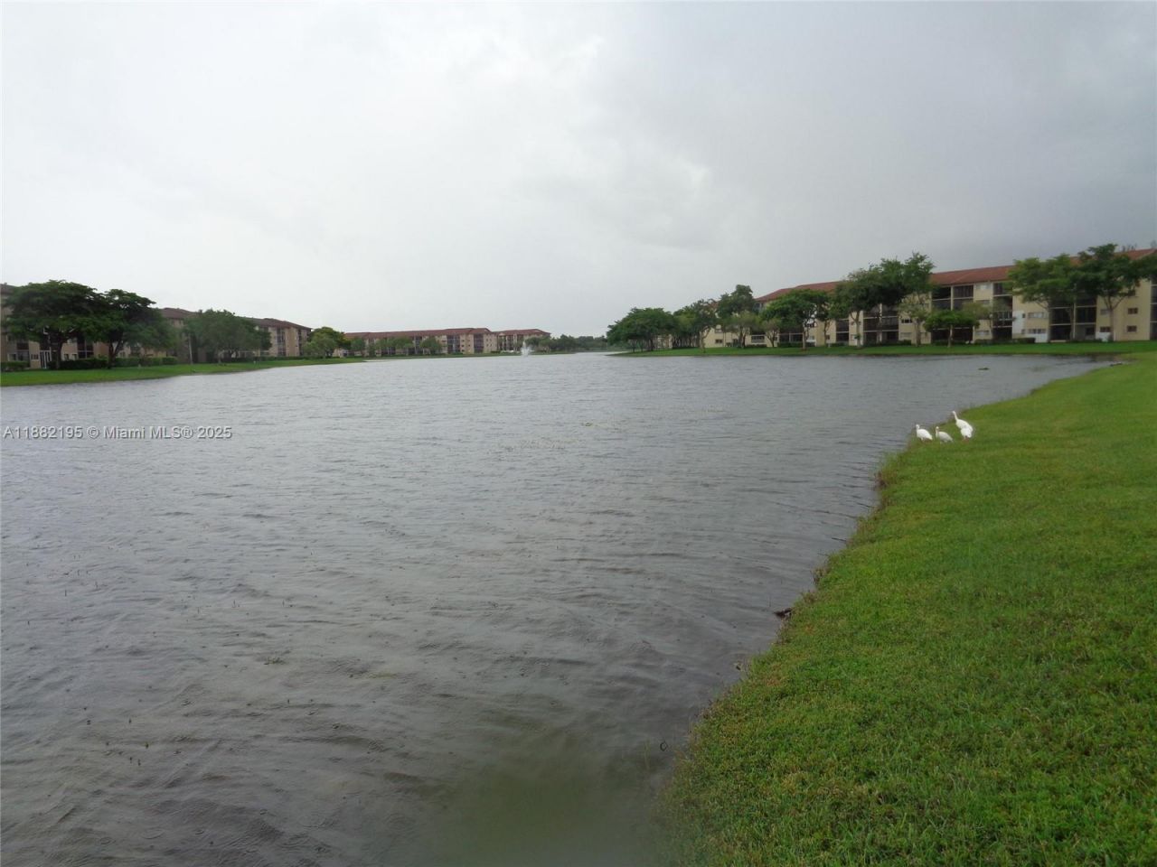 701 SW 141st Ave, Unit 412R, Pembroke Pines, FL 33027 Photo