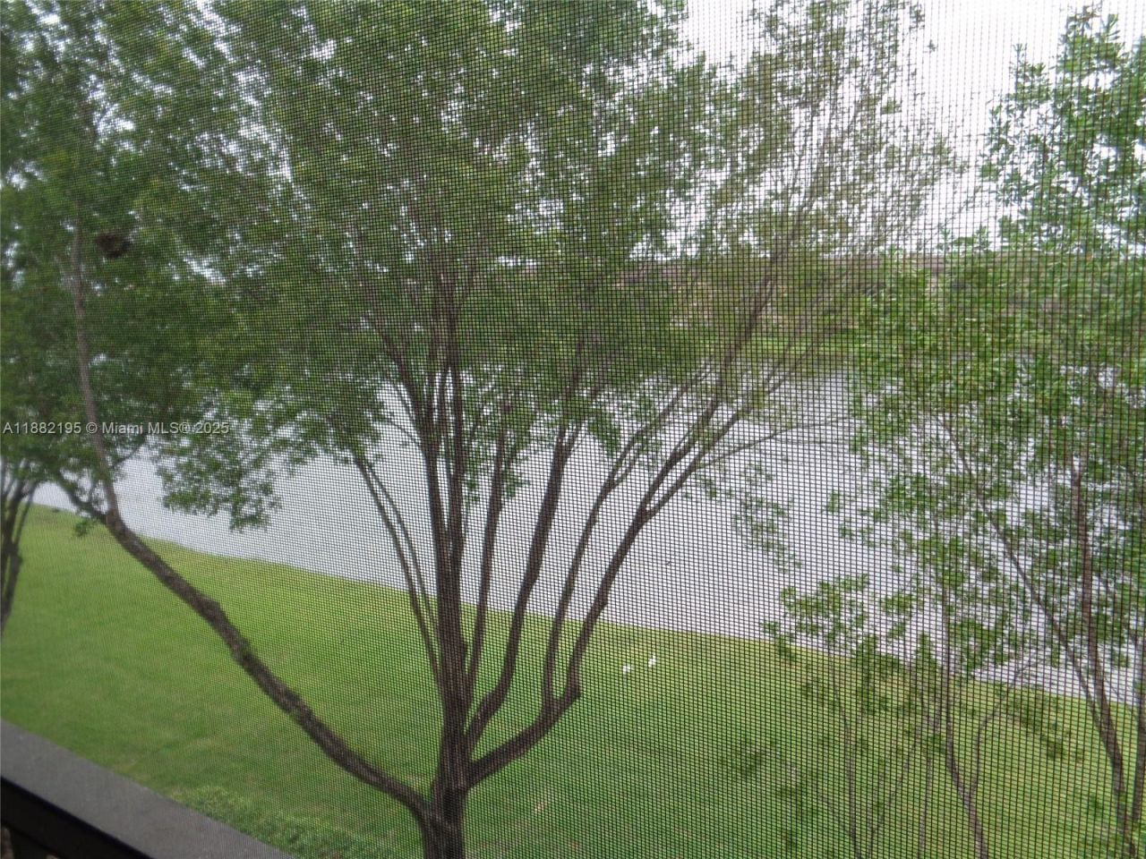 701 SW 141st Ave, Unit 412R, Pembroke Pines, FL 33027 Photo