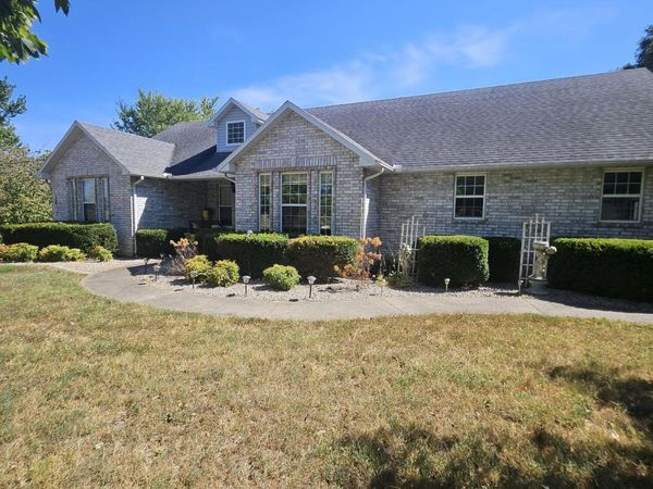 4353 Lawrence 2220, Pierce City, MO 65723