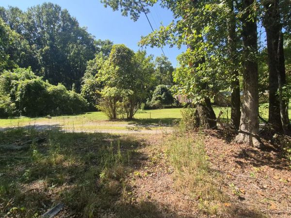 0 Spring Street, Monteagle, TN 37356